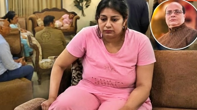 6a9eaa7aea1e3-bahu-shalu-masterm.jpg