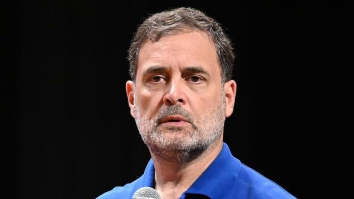 6aa0fd20775c8-rahul-gandhi-09305-1.jpg