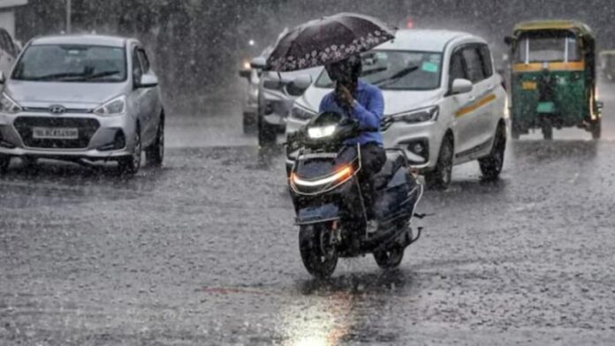 6aa360dd3565a-rain-110059930-16x.jpg