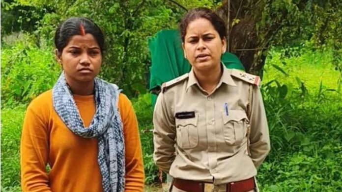 72-ltara-mahaaa-ka-satha-lda-dan.jpg