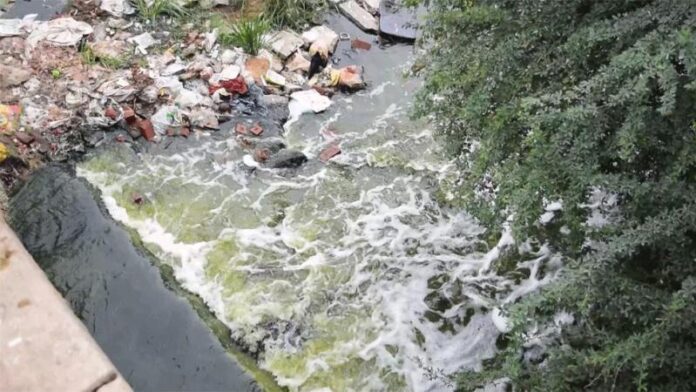 96155834_lake-sewage976.jpg