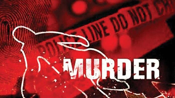 9912murder16-1.jpg