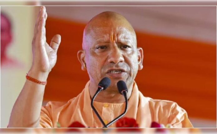 9rkkp4mk_cm-yogi_625x300_18_July.jpg