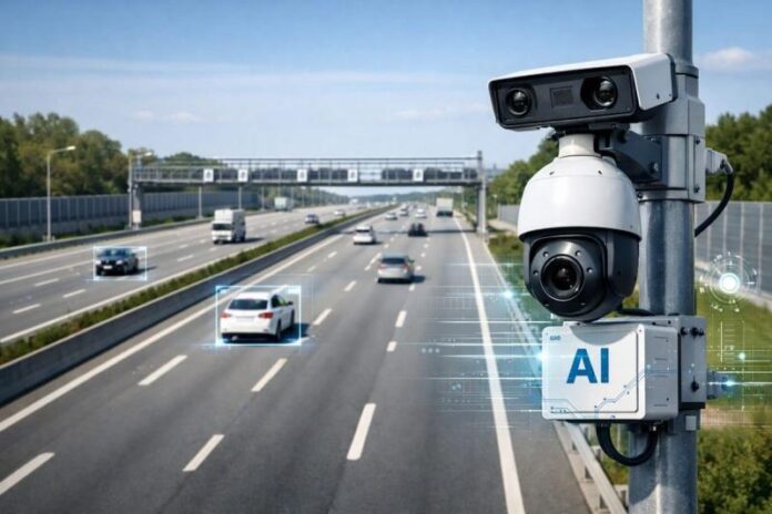 AI-powered-road-safety4_0_1200.jpg