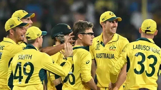 Australia_ODI_Team_1739323600299.jpg