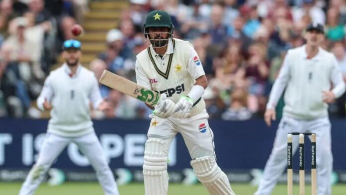 Babar-Azam-6-1789451460829.jpg