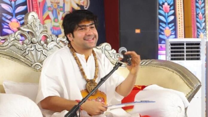Bageshwar_Dham_Sarkar_Pandit_Dhi.jpg