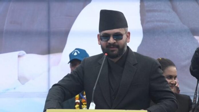 Balen-Shah.jpg