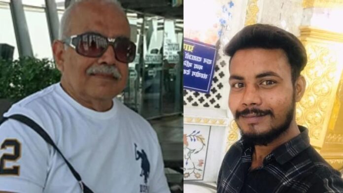 Bhopal-Former-IAS-Murder-1.jpg