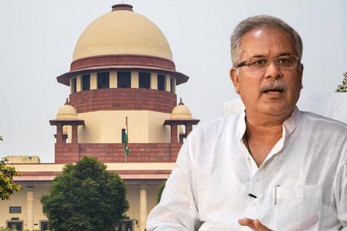 Bhupesh-Baghel-Supreme-Court-202.jpg