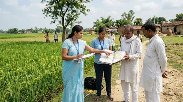 Bihar-Bhumi-News-1778505206281_v.jpg