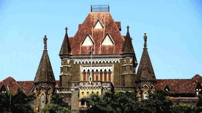 Bombay-High-Court.jpg