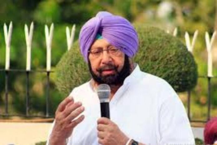 Captain-Amarinder-Singh_1.jpg