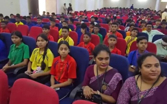 Chhattisgarh-Budget-2026-27-2026_9.jpg