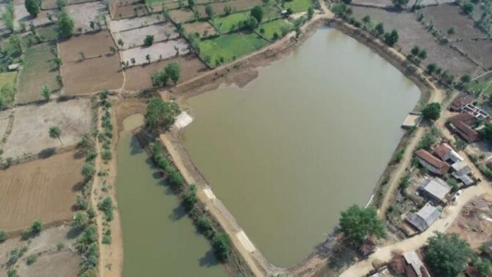Chhattisgarh-Water-Conservation.jpg
