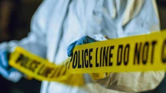 Delhi-crime-reporting_1667521607.jpg