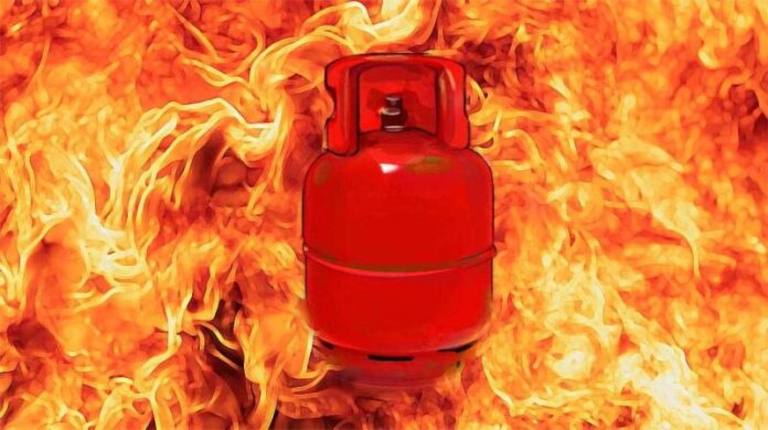 Gas-Cylinder-Blast.jpg