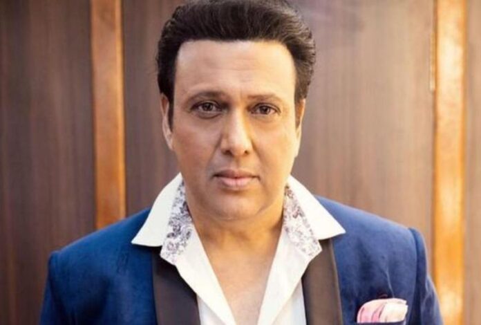 Govinda.jpg