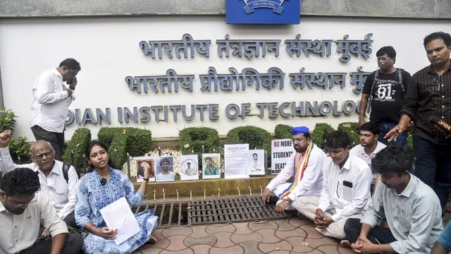 IIT-Bombay-1790045956688_v.jpg