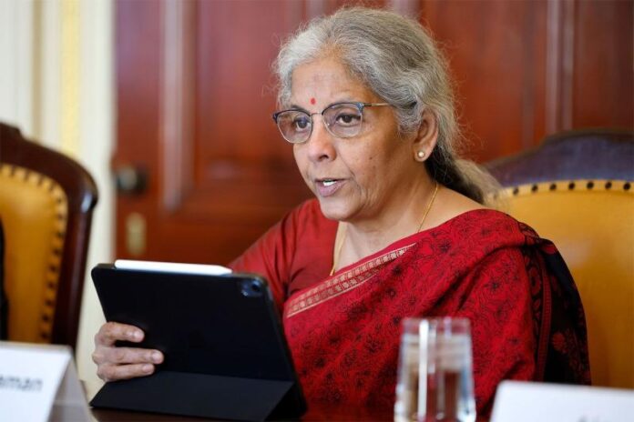 India-finance-minister-nirmala-s.jpg
