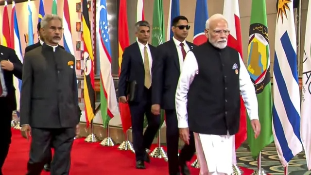 Indian-Big-Win-In-BRICS-17892055.jpg