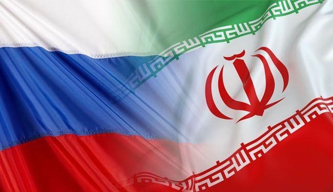 Iran-russia-flags.jpg