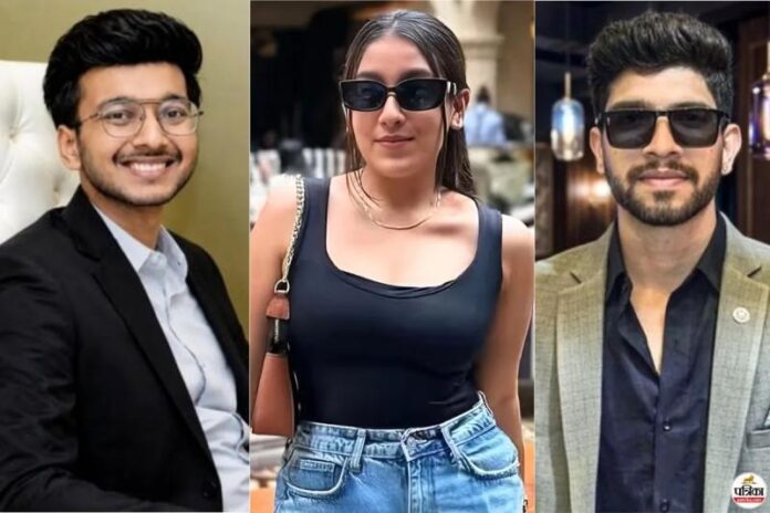 Ketan-Agarwal-Siya-Goyal-chetan.jpg