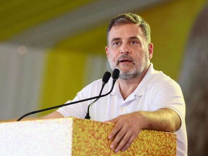 Lo_P_LS_Shri_Rahul_Gandhi_addres.jpg