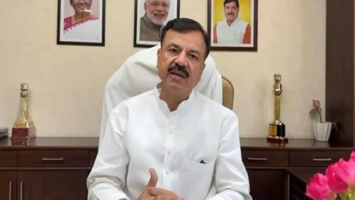 M-Rao-UP-Singh-215695-1772806343.jpg