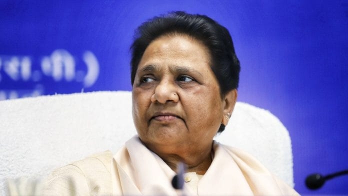 Mayawati-696x392-1.jpg