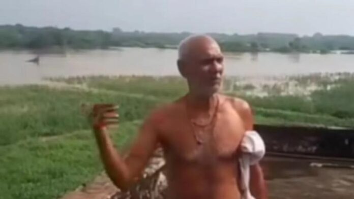 Morena-flood-news_1.jpg