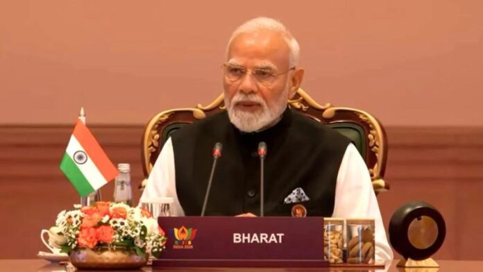 PM-MODI-BRICS-BJP4india-17892091.jpg