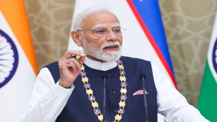 PM-Modi-16.jpg