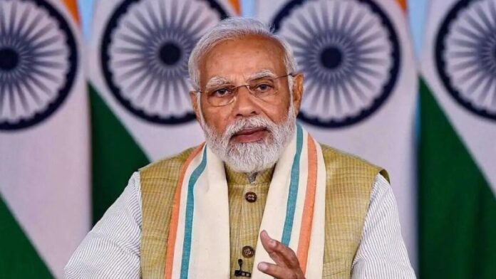 PM-Modi-3.jpg