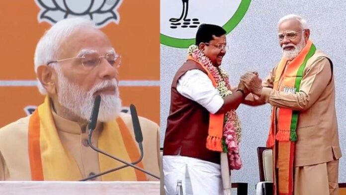 PM-Narendra-Modi-Nitin-Nabin.jpg