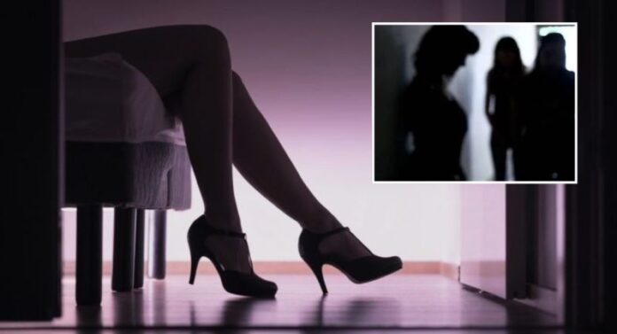 Prostitution_racket11.jpg