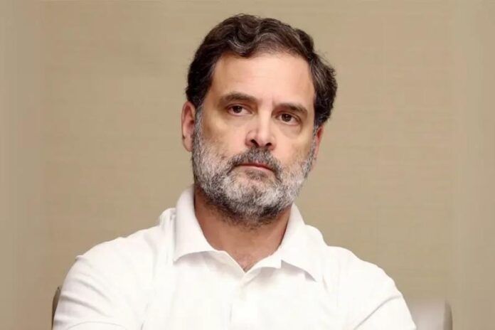 Rahul_Gandhi_Congress_Sandesh_5c_3-3.jpg