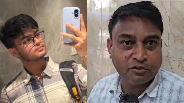 Sahil-And-His-Father-17901345298.jpg