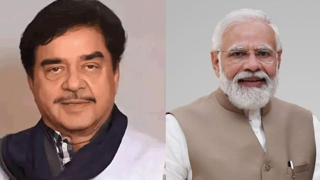 Shatrughan-Sinha-2026-09-0c9243c.jpg