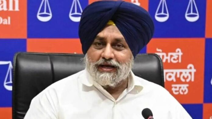 Sukhbir-badal-1784197587674.jpg