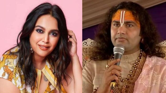 Swara-Bhaskar-1.jpg
