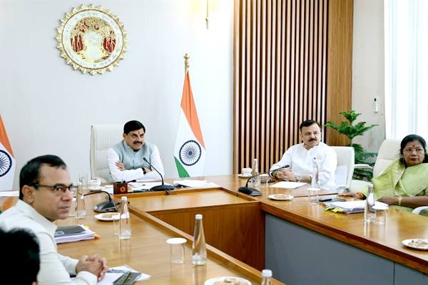 TN5-Bhopal160926043309.jpg