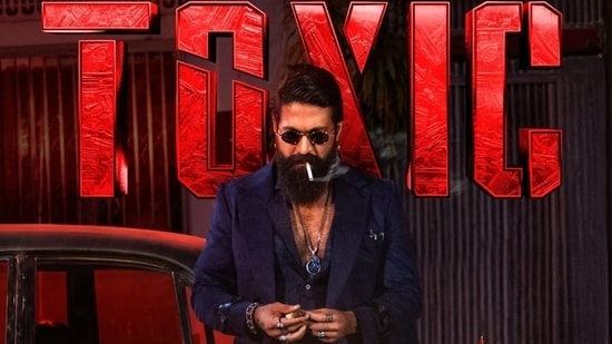 Toxic_movie_review_1787731181756.jpg
