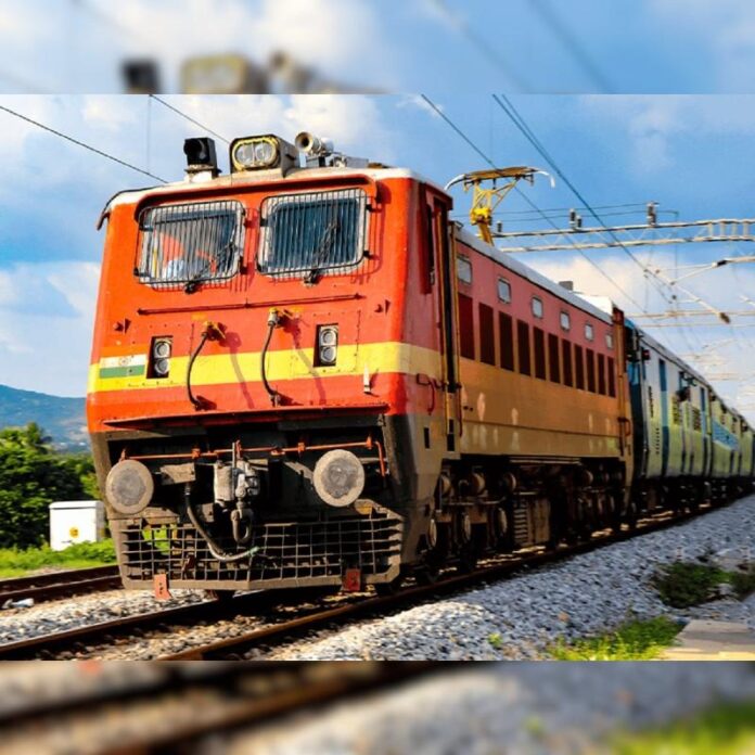 Train-8-2024-08-3278bd61a6b5b1fb.jpg