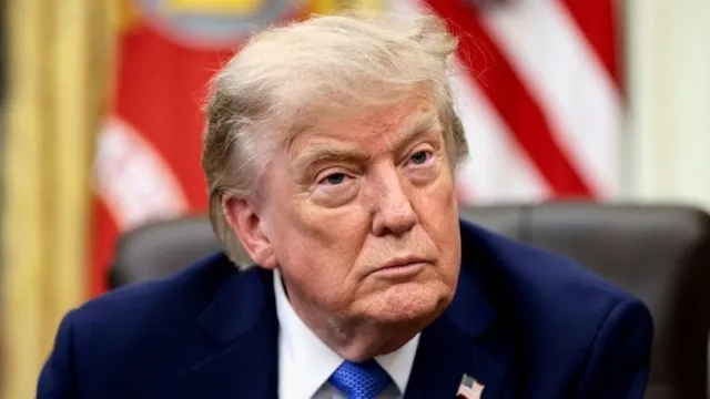 Trump-36-1787970010601_v.jpg