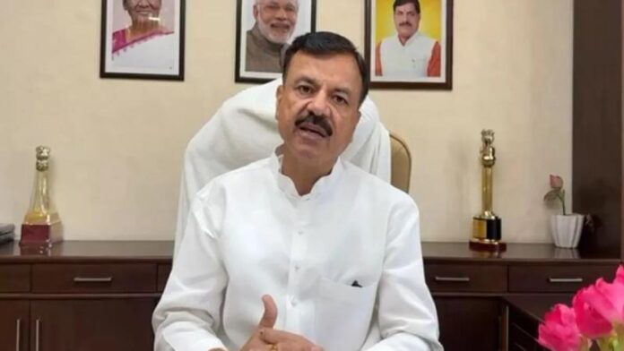 Uday_Pratap_Singh.jpg