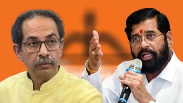 Uddhav_Thackeray_Eknath_Shinde_1.jpg