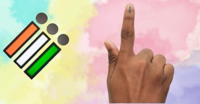 VVPAT-Election-voting.jpg