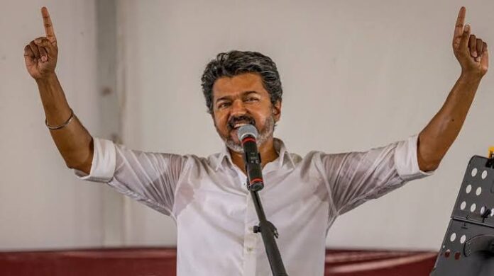 Vijay_Thalapathy.jpg
