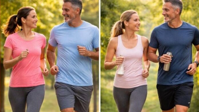 WALK-BENEFITS-NEW.jpg